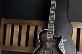 Gibson 2024 Les Paul Supreme Translucent Ebony Burst-4.jpg